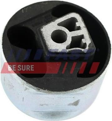 Mounting, automatic transmission FT52515