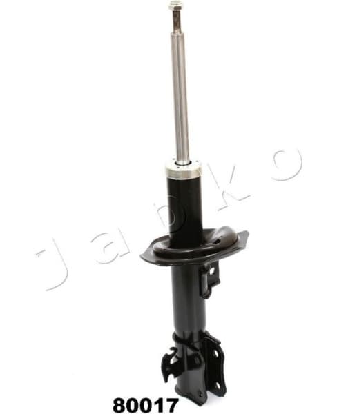 Shock Absorber MJ80017