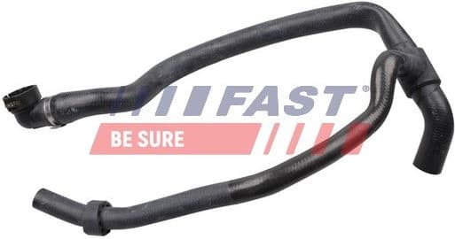 Heater Hose FT61334