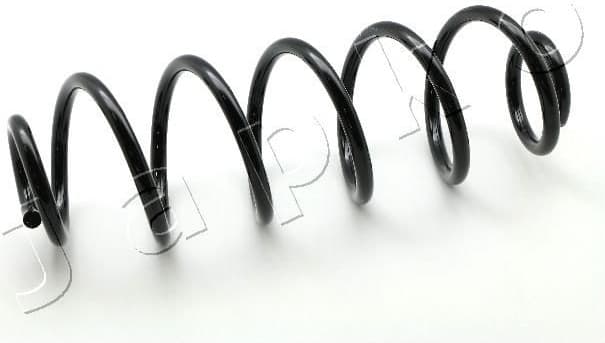 Suspension Spring ZCJ5770H