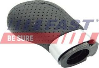 Gear Lever Knob FT00115 - image 3