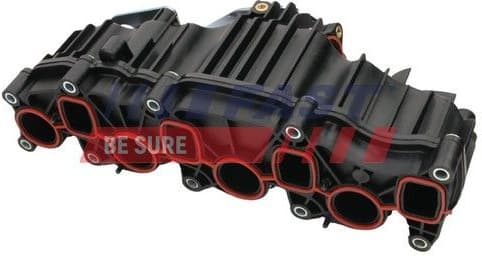 Intake Manifold Module FT50435 - image 2