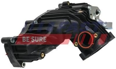 Intake Manifold Module FT50435 - image 3