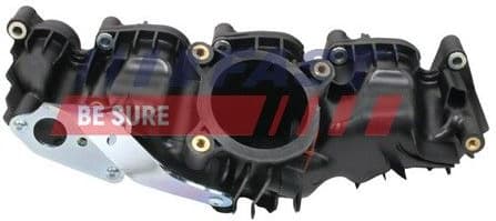 Intake Manifold Module FT50435 - image 5
