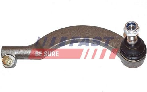 Ball Joint, axle strut FT16123