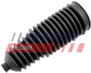 Bellow, steering FT20064