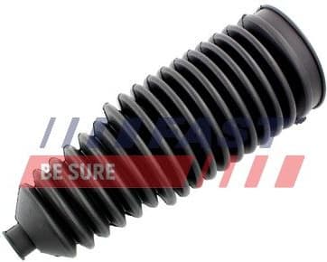 Bellow, steering FT20064 - image 2