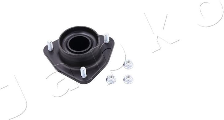 Suspension Strut Support Mount SMJ0205