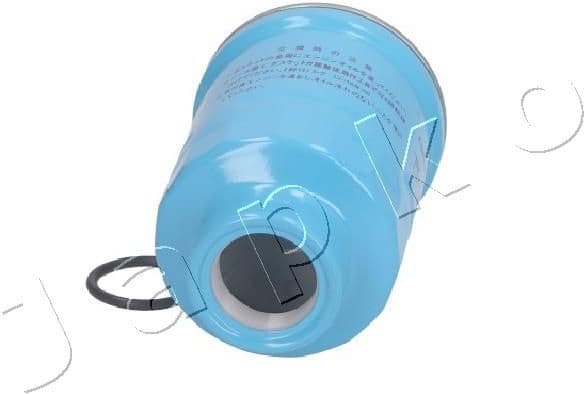 Fuel Filter 30109 - image 4