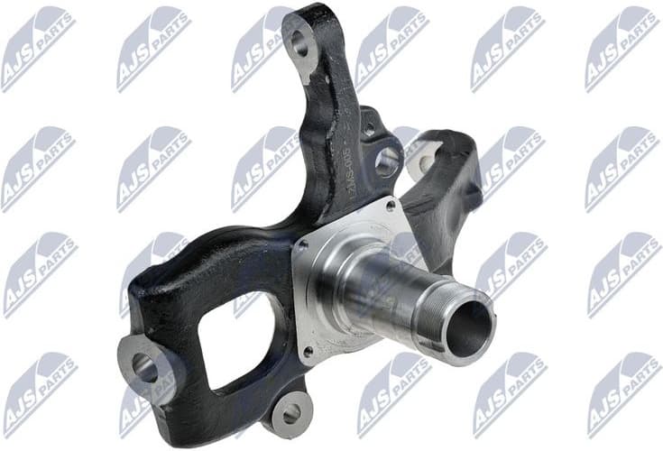 Steering Knuckle, wheel suspension ZZP-MS-005