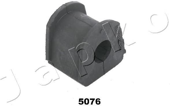 Bushing, stabiliser bar GOJ5076