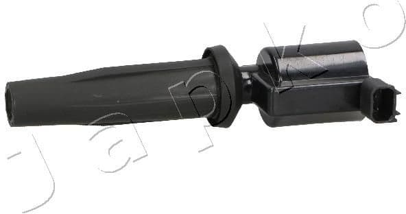 Ignition Coil 78312