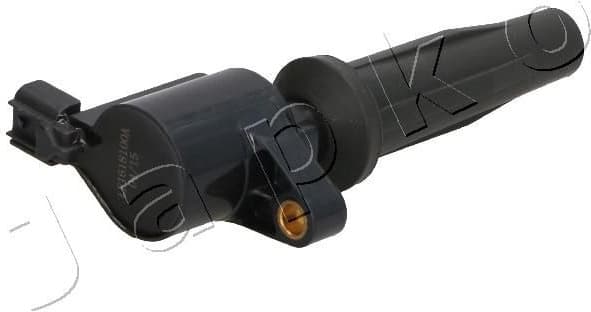 Ignition Coil 78312 - image 2