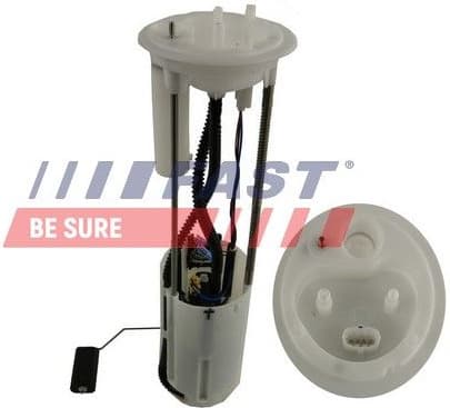 Fuel Supply Module FT53006