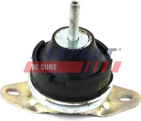 Mounting, automatic transmission FT52482