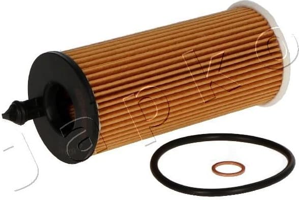 Oil Filter 1ECO141
