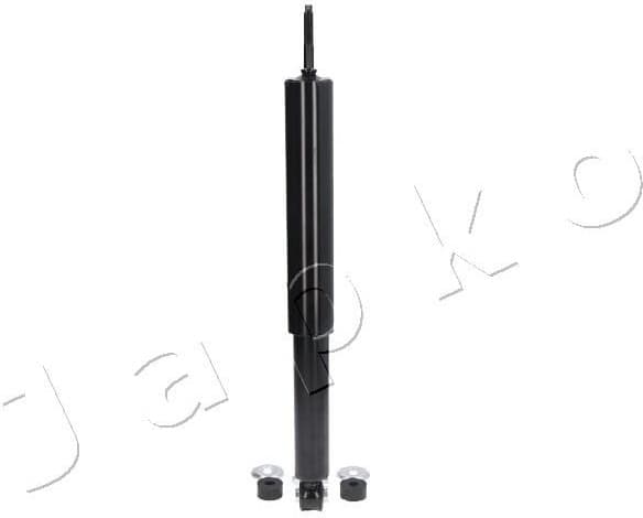 Shock Absorber MJW0007 - image 3