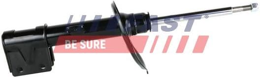Shock Absorber FT11037