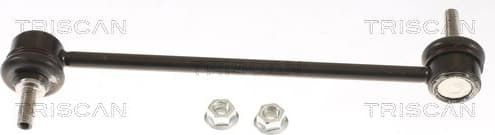 Link/Coupling Rod, stabiliser bar 8500 18629