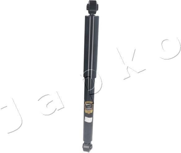 Shock Absorber MJ80004