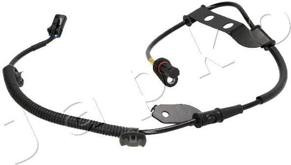 Sensor, wheel speed 151K43 - image 2