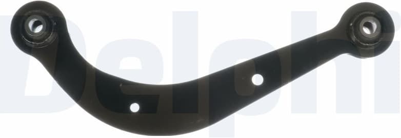 Control/Trailing Arm, wheel suspension TC7214