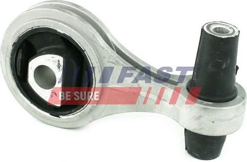 Bracket, engine mounting system FT52462