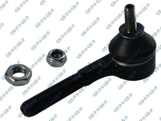 Tie Rod End S070100