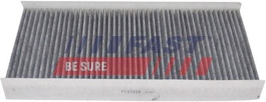 Filter, cabin air FT37329