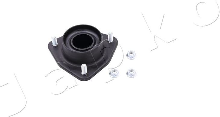 Suspension Strut Support Mount SMJ0204