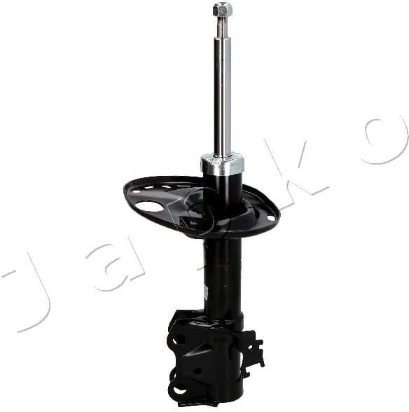 Shock Absorber MJ22086 - image 2