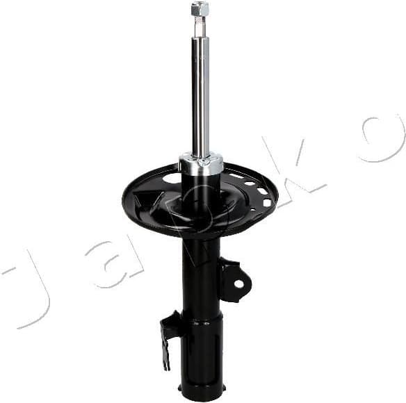 Shock Absorber MJ22086 - image 3