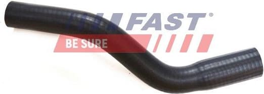 Heater Hose FT61042