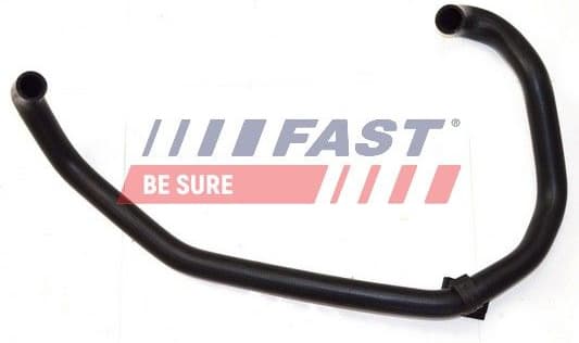 Heater Hose FT61044