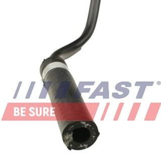 Coolant Pipe FT61173 - image 2
