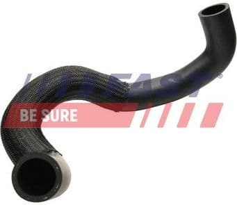 Heater Hose FT61489 - image 2