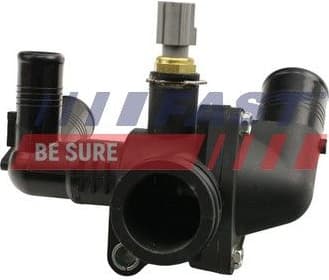 Thermostat Housing FT58196 - image 2