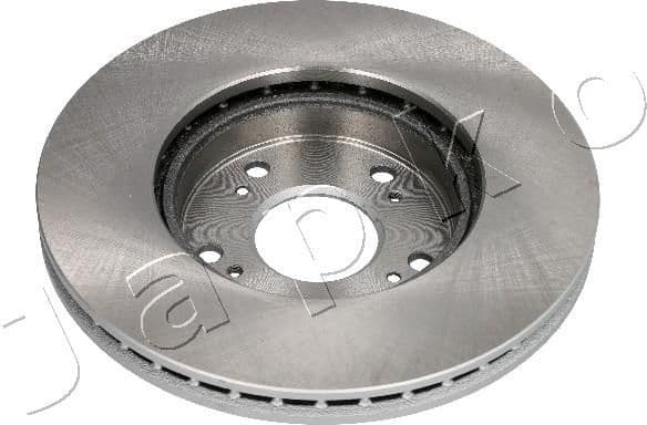 Brake Disc 60432C
