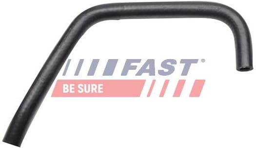 Coolant Pipe FT61435