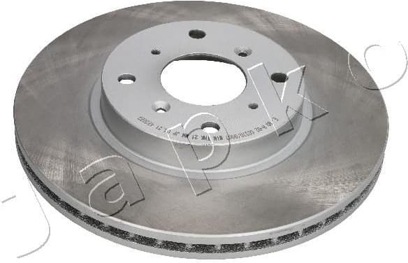 Brake Disc 60427C