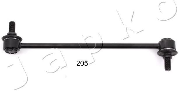 Link/Coupling Rod, stabiliser bar 106205