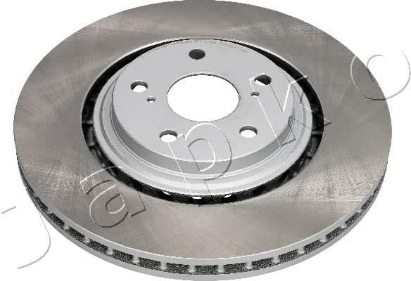 Brake Disc 602035C