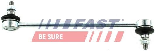 Link/Coupling Rod, stabiliser bar FT20564