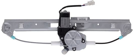 Window Regulator 850042 - image 3