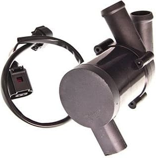 Water Recirculation Pump, parking heater 47-0322 - image 2