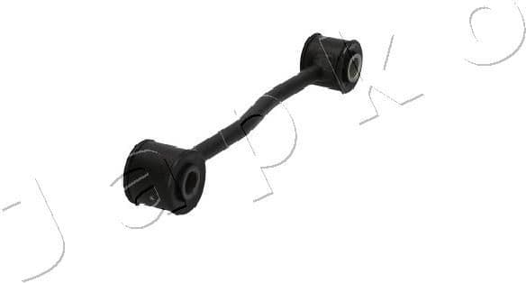 Link/Coupling Rod, stabiliser bar 106925