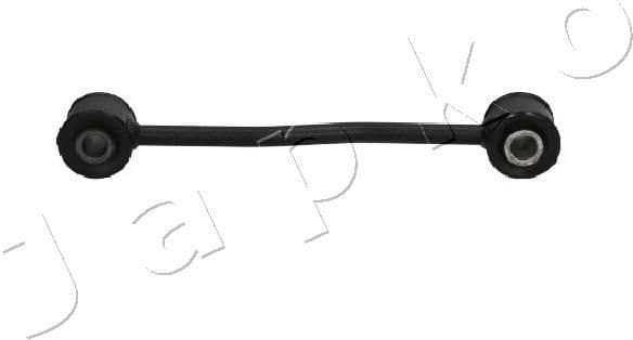 Link/Coupling Rod, stabiliser bar 106925 - image 2