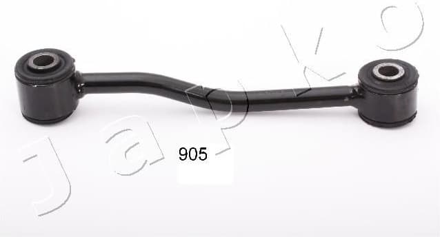 Link/Coupling Rod, stabiliser bar 106905