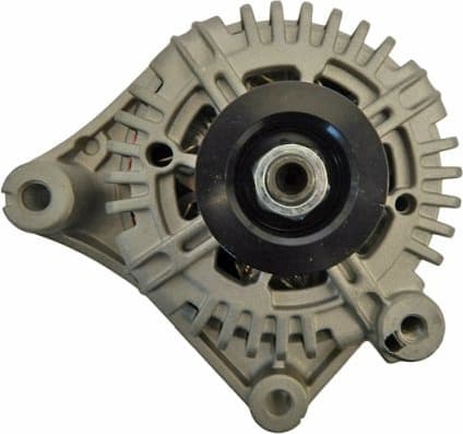 Alternator 8EL 012 429-291 - image 3