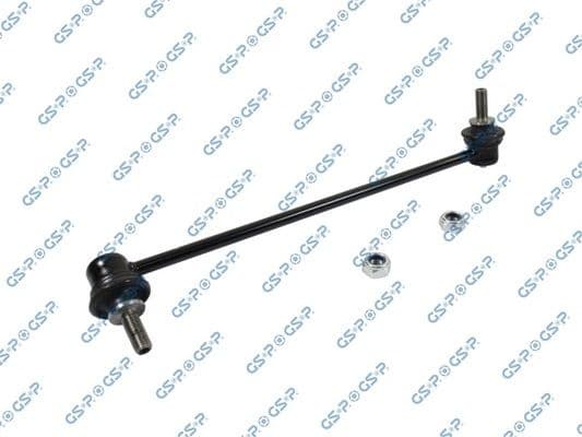 Link/Coupling Rod, stabiliser bar S050494